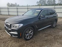2020 BMW X3 SDRIVE30I for sale in Harleyville, SC
