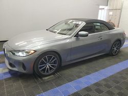 2023 BMW 430I for sale in Orlando, FL