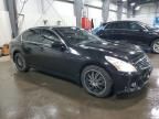 2013 Infiniti G37