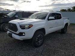 2021 Toyota Tacoma Double Cab for sale in Central Square, NY