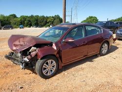 2010 Nissan Altima Base en venta en China Grove, NC