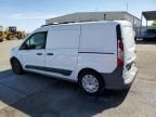 2015 Ford Transit Connect XL