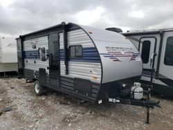 2022 Wildwood Patriot en venta en Greenwood, NE