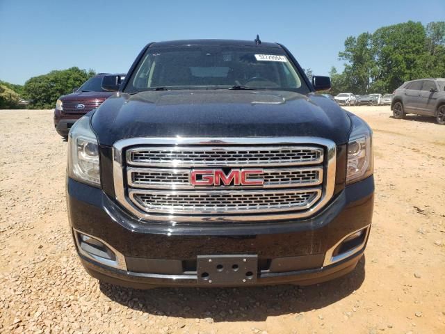 2016 GMC Yukon XL C1500 SLT