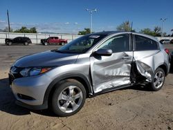 2017 Honda HR-V EX en venta en Littleton, CO