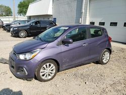 2017 Chevrolet Spark 2LT for sale in Blaine, MN