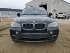 2012 BMW X5 XDRIVE35I