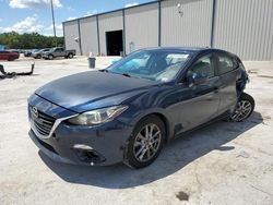 2014 Mazda 3 Touring for sale in Apopka, FL