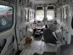 2008 Dodge Sprinter 2500