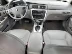 2003 Mercury Sable LS Premium