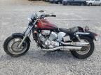 1996 Honda VF750 CD