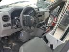 2024 Ford Econoline E450 Super Duty Cutaway Van