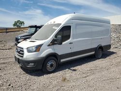 2020 Ford Transit T-350 HD for sale in Hueytown, AL