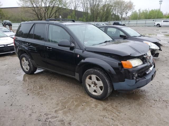 2005 Saturn Vue