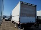 2006 GMC W4500 W45042