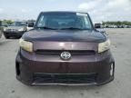 2013 Scion XB