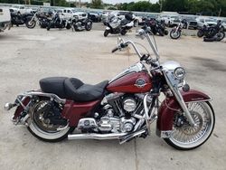 2008 Harley-Davidson Flhrc for sale in Oklahoma City, OK