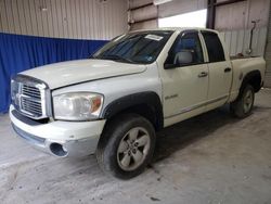 2008 Dodge RAM 1500 ST for sale in Hurricane, WV