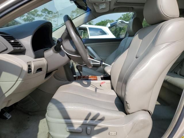 2008 Toyota Camry CE