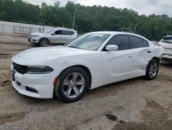 2016 Dodge Charger SXT for sale in Grenada, MS