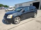 2008 Chevrolet Equinox Sport