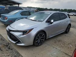 2019 Toyota Corolla SE for sale in Conway, AR