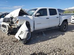 2012 Toyota Tacoma Double Cab for sale in Magna, UT
