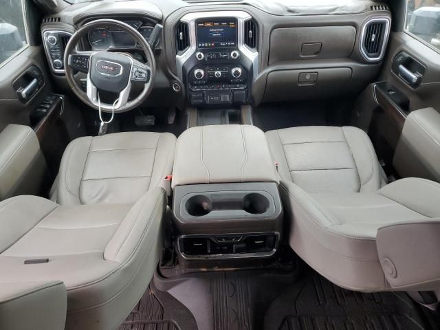 2023 GMC Sierra K2500 SLT