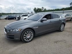 2017 Jaguar XE Prestige for sale in Harleyville, SC