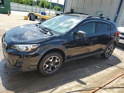 2018 Subaru Crosstrek for sale in Lebanon, TN