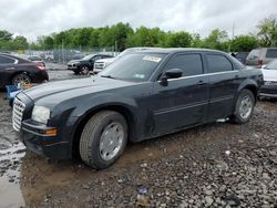 2005 Chrysler 300 Touring for sale in Chalfont, PA