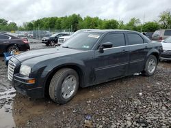 2005 Chrysler 300 Touring en venta en Chalfont, PA