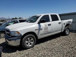 2019 Dodge RAM 1500 ST en venta en Reno, NV