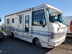 1993 Chevrolet P30 for sale in Eugene, OR