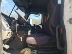 2017 Freightliner Cascadia 125