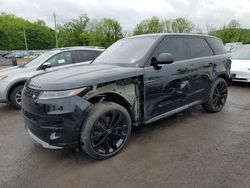 2023 Land Rover Range Rover Sport Dynamic SE for sale in Marlboro, NY