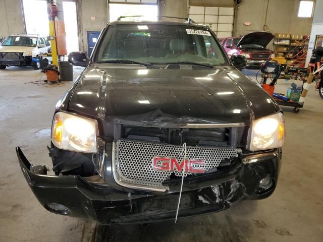 2006 GMC Envoy Denali