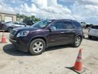 2008 GMC Acadia SLT-2