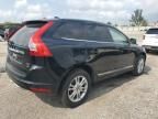 2016 Volvo XC60 T5 Premier