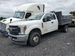 2018 Ford F350 Super Duty for sale in Fredericksburg, VA