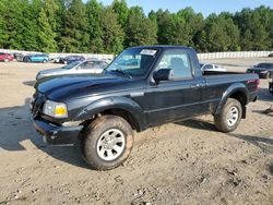 2006 Ford Ranger for sale in Gainesville, GA