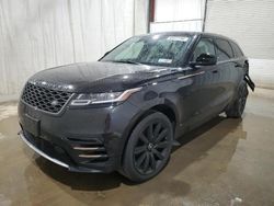 2020 Land Rover Range Rover Velar R-DYNAMIC S for sale in Central Square, NY