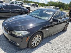 2015 BMW 528 I for sale in Fairburn, GA