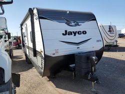 2022 Jayco JAY Flight en venta en Phoenix, AZ