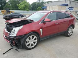 2013 Cadillac SRX Performance Collection for sale in Augusta, GA