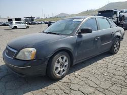 2005 Ford Five Hundred Limited for sale in Colton, CA