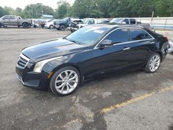 2014 Cadillac ATS Performance for sale in Eight Mile, AL