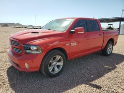 2017 Dodge RAM 1500 Sport for sale in Phoenix, AZ