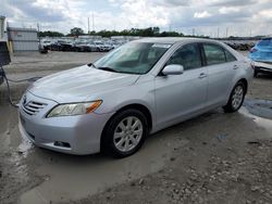 2009 Toyota Camry Base for sale in Cahokia Heights, IL