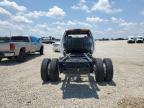 2022 Chevrolet Silverado Medium Duty